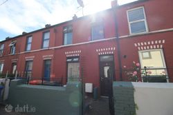 Property Image Thumbnail