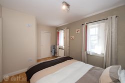 Property Image Thumbnail