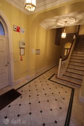 Property Image Thumbnail