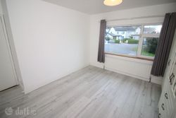 Property Image Thumbnail