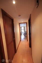 Property Image Thumbnail