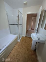 Property Image Thumbnail