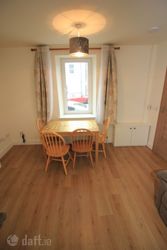 Property Image Thumbnail