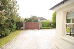 Property Image Thumbnail