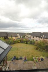 Property Image Thumbnail