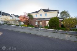 Property Image Thumbnail