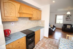 Property Image Thumbnail
