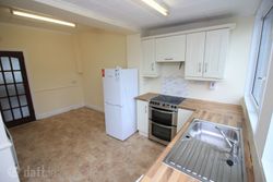 Property Image Thumbnail
