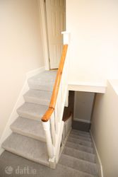 Property Image Thumbnail