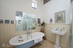 Property Image Thumbnail