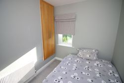 Property Image Thumbnail