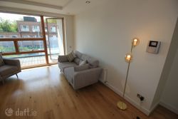 Property Image Thumbnail