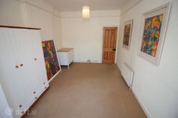 Property Image Thumbnail