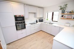 Property Image Thumbnail