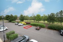 Property Image Thumbnail