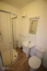 Property Image Thumbnail
