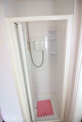 Property Image Thumbnail