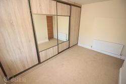 Property Image Thumbnail