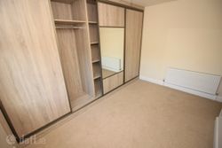 Property Image Thumbnail