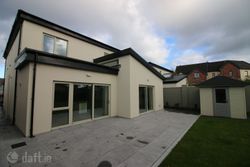 Property Image Thumbnail