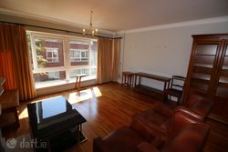 Property Image Thumbnail