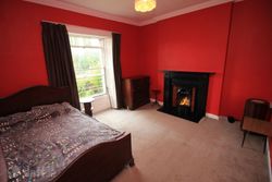 Property Image Thumbnail