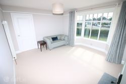 Property Image Thumbnail