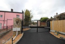 Property Image Thumbnail