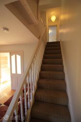 Property Image Thumbnail