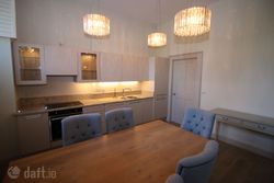Property Image Thumbnail