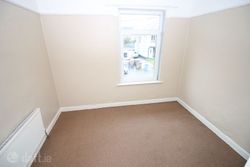 Property Image Thumbnail