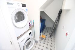Property Image Thumbnail