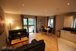 Property Image Thumbnail