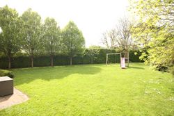Property Image Thumbnail