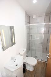 Property Image Thumbnail