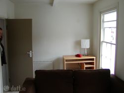 Property Image Thumbnail