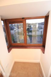 Property Image Thumbnail