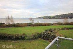 Property Image Thumbnail