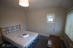 Property Image Thumbnail