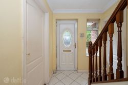 Property Image Thumbnail