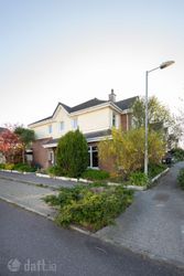 Property Image Thumbnail
