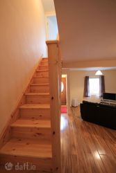 Property Image Thumbnail