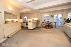 Property Image Thumbnail