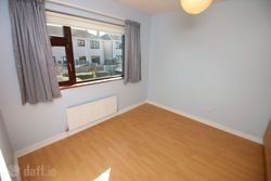 Property Image Thumbnail