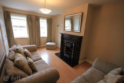 Property Image Thumbnail