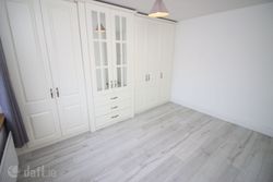 Property Image Thumbnail