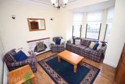 Property Image Thumbnail
