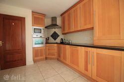 Property Image Thumbnail