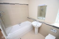 Property Image Thumbnail
