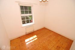 Property Image Thumbnail